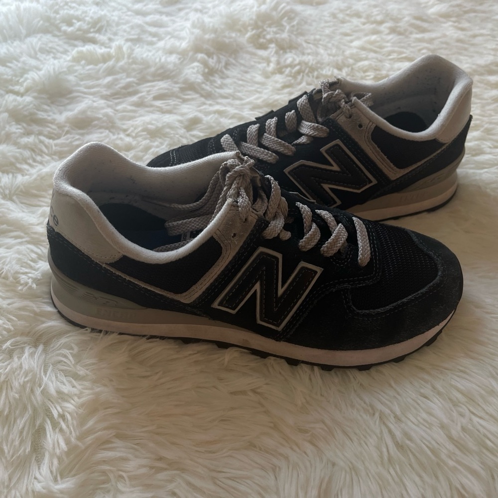 NEW BALANCE 574